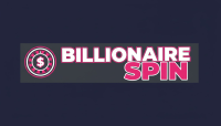 Billionaire Spin